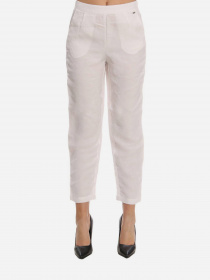 Повсякденні штани Armani Exchange модель 3ZYP19-YNBBZ-1100 Фото