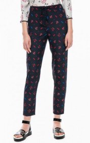 Брюки Armani Exchange модель 3ZYP25-YNBSZ-05AF Фото