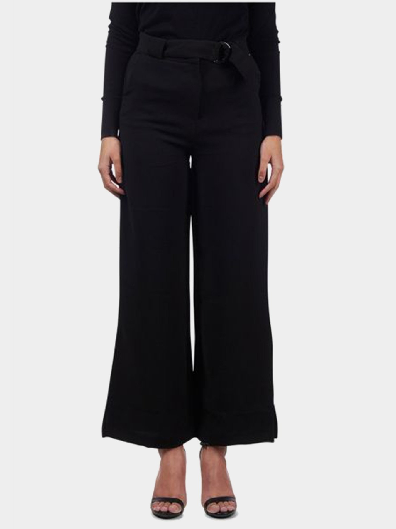 Брюки повседневные Armani Exchange модель 3ZYP26-YNBRZ-1200 Фото