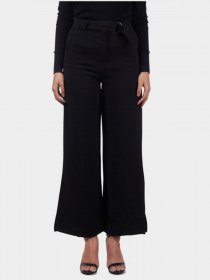 Повсякденні штани Armani Exchange модель 3ZYP26-YNBRZ-1200 Фото