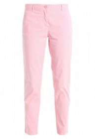 Чіноси Armani Exchange модель 3ZYP30-YNCVZ-1432 Фото