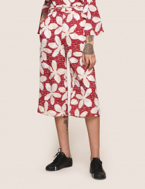 Кюлоты Armani Exchange модель 3ZYP46-YNCLZ-0465 Фото