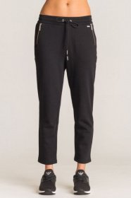 Штани Armani Exchange модель 3ZYP79-YJE5Z-1200 Фото