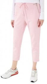 Брюки Armani Exchange модель 3ZYP79-YJE5Z-1432 Фото