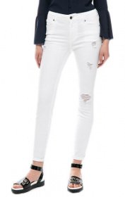 Джинси Armani Exchange модель 3ZYJ01-Y2ECZ-0102 Фото