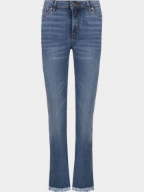 Джинсы Armani Exchange модель 3ZYJ07-Y2TCZ-1500 Фото