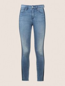 Джинси Armani Exchange модель 3ZYJ10-Y3CPZ-1500 Фото