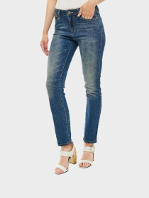 Джинси Armani Exchange модель 3ZYJ43-Y2KCZ-1500 Фото