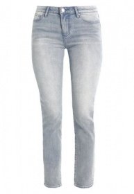 Джинси Armani Exchange модель 3ZYJ63-Y2CRZ-1500 Фото