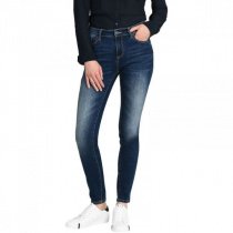 Джинсы Armani Exchange модель 3ZYJ69-Y2DCZ-1500 Фото