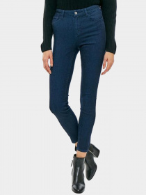 Джинси Armani Exchange модель 8NYJ10-Y881Z-1500 Фото