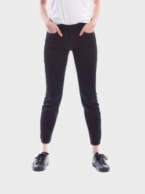 Джинсы Armani Exchange модель 8NYJ69-Y882Z-0204 Фото