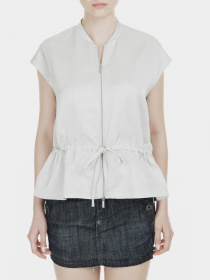 Жилет Armani Exchange модель 3ZYQ02-YNBFZ-0908 Фото