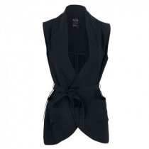 Жилети Armani Exchange модель 3ZYQ18-YNAZZ-1510 Фото