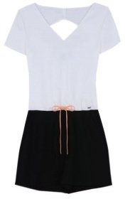 Комбінезони Armani Exchange модель 3ZYA38-YNCAZ-2648 Фото