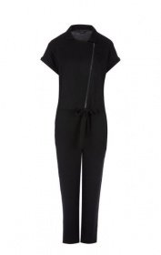 Комбінезони Armani Exchange модель 3ZYA52-YNBPZ-1200 Комбінезони Armani Exchange модель 3ZYA52-YNBPZ-1200 Фото