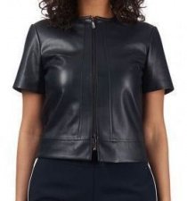 Пиджаки Armani Exchange модель 3ZYB02-YNA9Z-1510 Фото