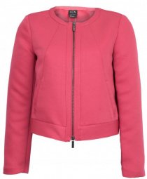 Куртка Armani Exchange модель 3ZYB16-YNBAZ-1428 Фото