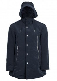 Куртка Armani Exchange модель 3ZYB21-YNANZ-0621 Фото