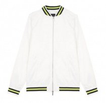 Куртка Armani Exchange модель 3ZYB32-YN91Z-1100 Фото