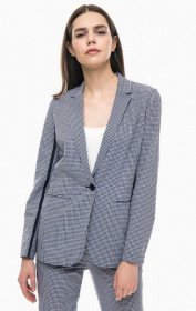 Жакет Armani Exchange модель 3ZYG16-YNAVZ-0314 Фото