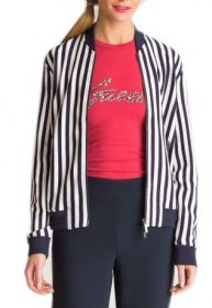 Жакет Armani Exchange модель 3ZYG76-YJJ5Z-0525 Фото