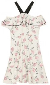 Сукні Armani Exchange модель 3ZYA05-YNBNZ-0975 Фото