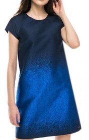 Платья Armani Exchange модель 3ZYA12-YNAQZ-1504 Фото