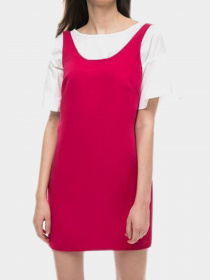 Платья Armani Exchange модель 3ZYA16-YNBAZ-1428 Фото