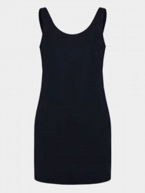 Платья Armani Exchange модель 3ZYA16-YNBAZ-1510 Фото