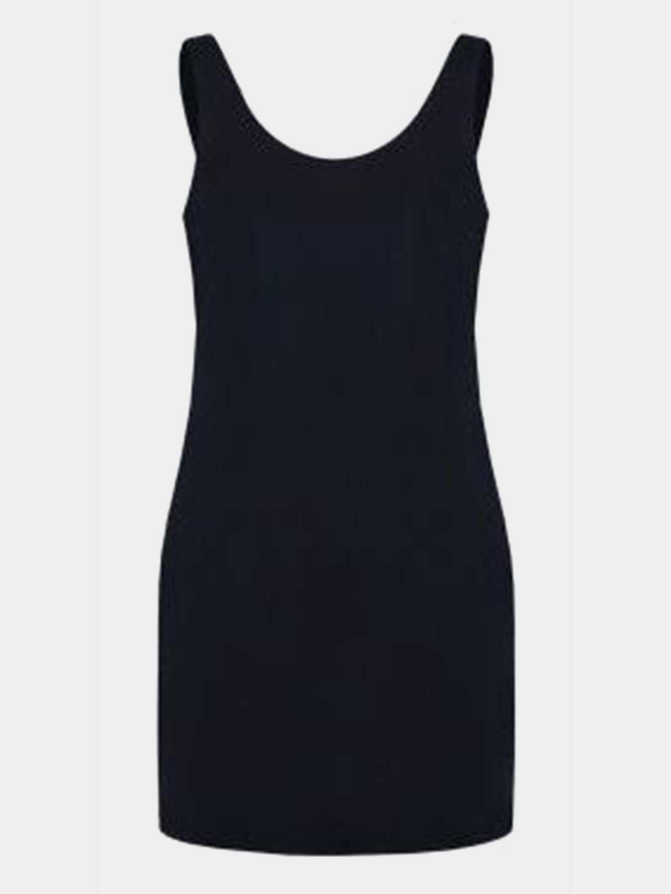 Сукні Armani Exchange модель 3ZYA16-YNBAZ-1510 Фото