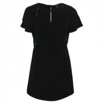 Платья Armani Exchange модель 3ZYA26-YNBRZ-1200 Фото