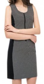 Платья Armani Exchange модель 3ZYA27-YN34Z-1510 Фото