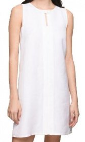 Сукні Armani Exchange модель 3ZYA36-YNBBZ-1100 Фото