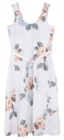 Платья Armani Exchange модель 3ZYA40-YNCCZ-0190 Платья Armani Exchange модель 3ZYA40-YNCCZ-0190 Фото