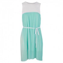 Платья Armani Exchange модель 3ZYA43-YNCGZ-0852 Платья Armani Exchange модель 3ZYA43-YNCGZ-0852 Фото