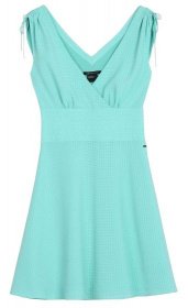 Платья Armani Exchange модель 3ZYA44-YNP9Z-1826 Фото