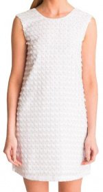 Платья Armani Exchange модель 3ZYA51-YNCQZ-1100 Фото