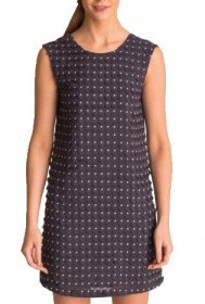 Платья Armani Exchange модель 3ZYA51-YNCQZ-1543 Фото