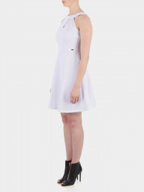 Платья Armani Exchange модель 3ZYA78-YJJ3Z-1100 Фото