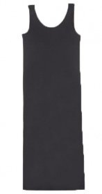 Платья Armani Exchange модель 3ZYA91-YJK4Z-1543 Фото