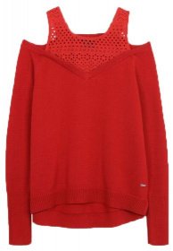 Джемпер Armani Exchange модель 3ZYM3B-YMB1Z-1445 Фото