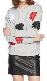 Свитер Armani Exchange модель 3ZYMAB-YJE5Z-3911 Фото