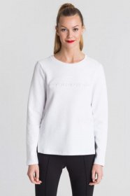 Свитер Armani Exchange модель 3ZYMAM-YJD2Z-1100 Фото