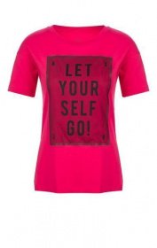 Футболки и поло Armani Exchange модель 3ZYTAC-YJA8Z-1428 Фото