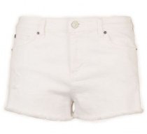 Шорты Armani Exchange модель 3ZYJ59-Y2ECZ-0102 Фото