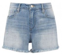 Шорты Armani Exchange модель 3ZYJ66-Y2CTZ-1500 Фото