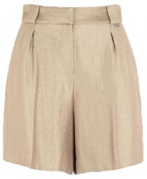 Шорти Armani Exchange модель 3ZYS11-YNANZ-0621 Фото