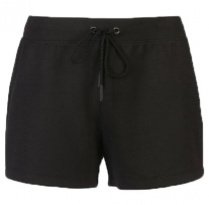 Шорты Armani Exchange модель 8NYS70-Y8L7Z-1510 Фото