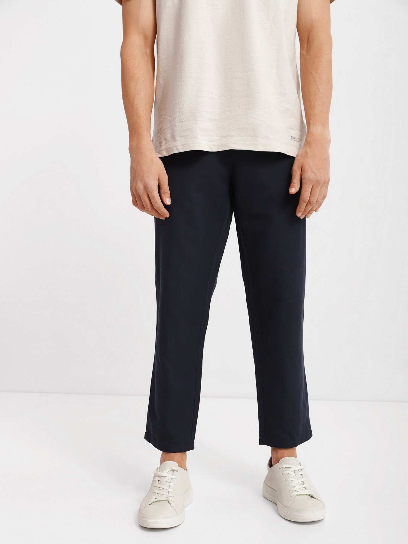 Повседневные штаны Armani Exchange модель 3ZZP07-ZNDYZ-1510 Фото